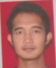 FIRMAN BOIOLIFU ANDRIES