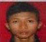 DIKI FIRMANSYAH