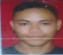 JULIUS HENDROPRIYONO