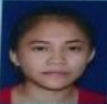 WENI MALINI SAPUTRI