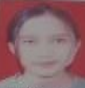 GITA