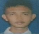 NATANAEL MAHDI ANDRIEAS